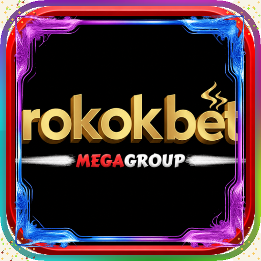 rokokbet — galeri pratinjau - APK Resmi