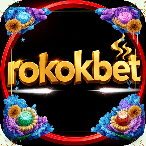 rokokbet — galeri pratinjau Resmi APK